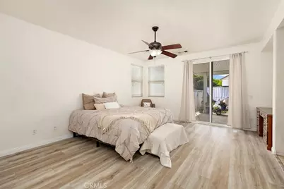 11930 Clayton Lane, Victorville, CA 92392 - Photo 23