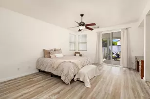 11930 Clayton Ln, Victorville, CA 92392 - Photo 23