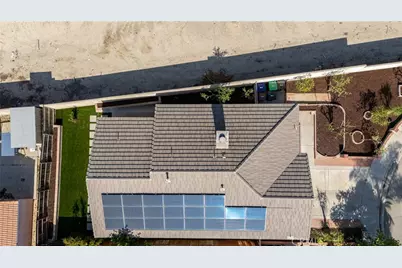 1147 Bronze Star Court, Colton, CA 92324 - Photo 33