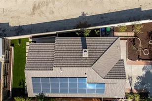1147 Bronze Star Ct, Colton, CA 92324 - Photo 33