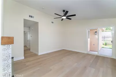 1147 Bronze Star Court, Colton, CA 92324 - Photo 11