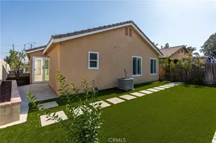 1147 Bronze Star Ct, Colton, CA 92324 - Photo 5