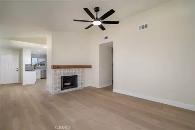 1147 Bronze Star Court, Colton, CA 92324 - Photo 13
