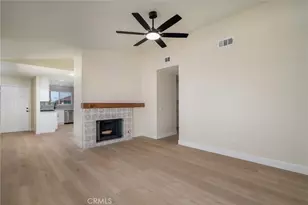 1147 Bronze Star Ct, Colton, CA 92324 - Photo 13