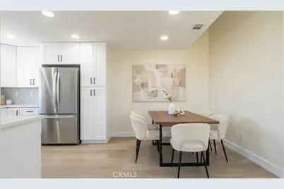 1147 Bronze Star Court, Colton, CA 92324 - Photo 7