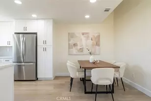 1147 Bronze Star Ct, Colton, CA 92324 - Photo 7