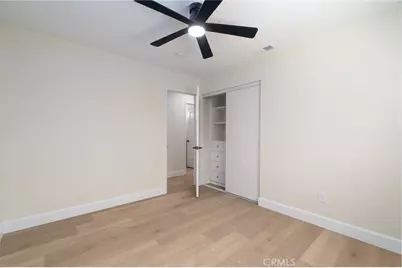 1147 Bronze Star Court, Colton, CA 92324 - Photo 23
