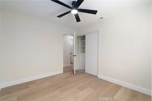 1147 Bronze Star Ct, Colton, CA 92324 - Photo 23