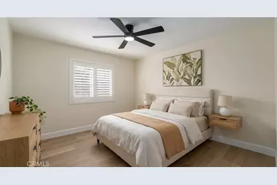 1147 Bronze Star Court, Colton, CA 92324 - Photo 21