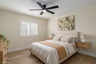 1147 Bronze Star Ct, Colton, CA 92324 - Photo 21