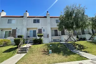 3134 W 145th, Gardena, CA 90249 - Photo 1