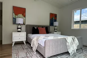 5615 N Rockvale, Azusa, CA 91702 - Photo 5