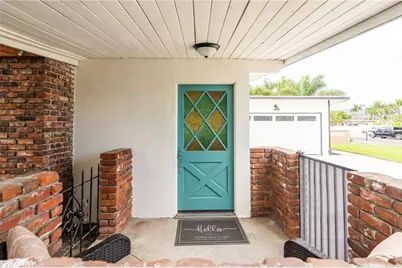 5615 N Rockvale, Azusa, CA 91702 - Photo 3