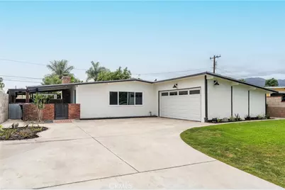 5615 N Rockvale, Azusa, CA 91702 - Photo 1