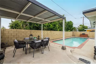 5615 N Rockvale, Azusa, CA 91702 - Photo 39