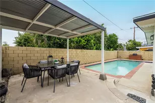 5615 N Rockvale, Azusa, CA 91702 - Photo 39
