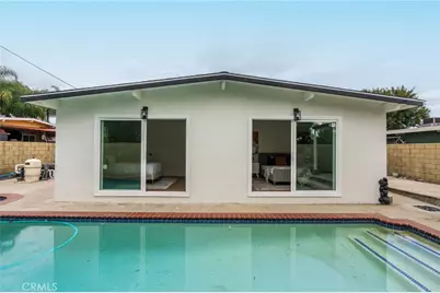 5615 N Rockvale, Azusa, CA 91702 - Photo 35
