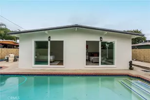 5615 N Rockvale, Azusa, CA 91702 - Photo 35