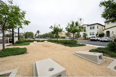 16008 Jamie Lane #10, Fontana, CA 92336 - Photo 45