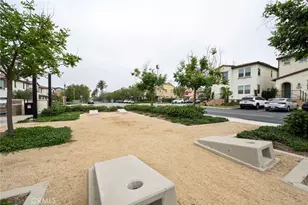 16008 Jamie Ln, Fontana, CA 92336 - Photo 45