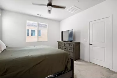 16008 Jamie Lane #10, Fontana, CA 92336 - Photo 25