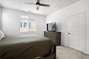 16008 Jamie Ln, Fontana, CA 92336 - Photo 25