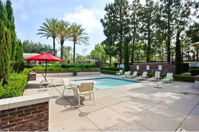 16008 Jamie Lane #10, Fontana, CA 92336 - Photo 53