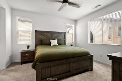 16008 Jamie Lane #10, Fontana, CA 92336 - Photo 23