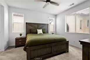 16008 Jamie Ln, Fontana, CA 92336 - Photo 23