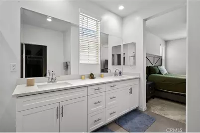 16008 Jamie Lane #10, Fontana, CA 92336 - Photo 27