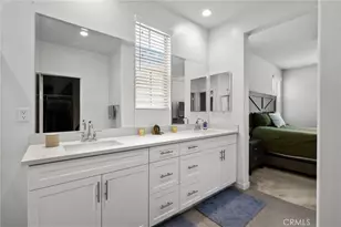 16008 Jamie Ln, Fontana, CA 92336 - Photo 27