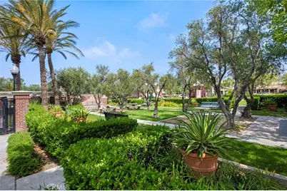 16008 Jamie Lane #10, Fontana, CA 92336 - Photo 47