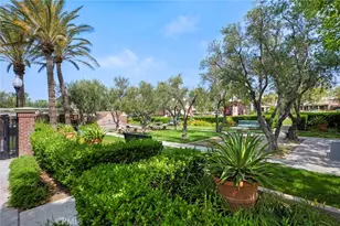 16008 Jamie Ln, Fontana, CA 92336 - Photo 47