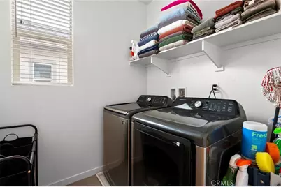16008 Jamie Lane #10, Fontana, CA 92336 - Photo 29