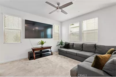 16008 Jamie Lane #10, Fontana, CA 92336 - Photo 5