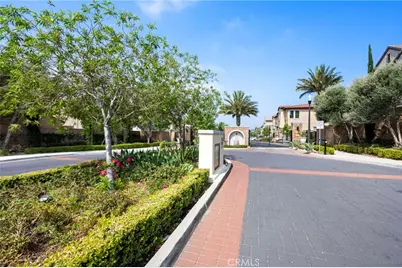 16008 Jamie Lane #10, Fontana, CA 92336 - Photo 55