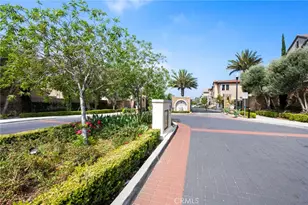 16008 Jamie Ln, Fontana, CA 92336 - Photo 55