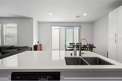 16008 Jamie Lane #10, Fontana, CA 92336 - Photo 15