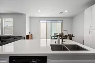 16008 Jamie Ln, Fontana, CA 92336 - Photo 15