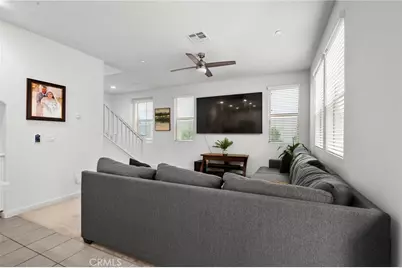 16008 Jamie Lane #10, Fontana, CA 92336 - Photo 7