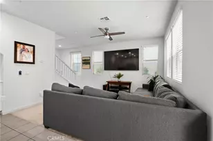 16008 Jamie Ln, Fontana, CA 92336 - Photo 7