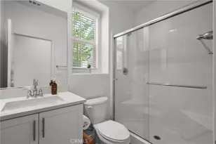 16008 Jamie Ln, Fontana, CA 92336 - Photo 19