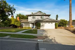 254 Heather Heights Ct, Monrovia, CA 91016 - Photo 1
