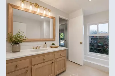 254 Heather Heights Court, Monrovia, CA 91016 - Photo 15
