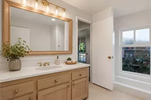 254 Heather Heights Ct, Monrovia, CA 91016 - Photo 15