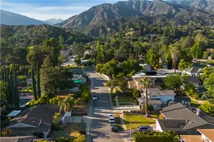 254 Heather Heights Ct, Monrovia, CA 91016 - Photo 27