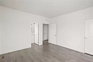 3030 Oceanside Blvd, Oceanside, CA 92054 - Photo 19