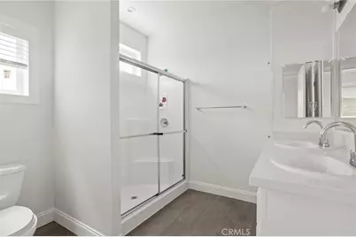 3030 Oceanside Boulevard #73, Oceanside, CA 92054 - Photo 23