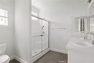 3030 Oceanside Blvd, Oceanside, CA 92054 - Photo 23