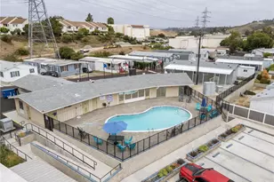 3030 Oceanside Blvd, Oceanside, CA 92054 - Photo 31